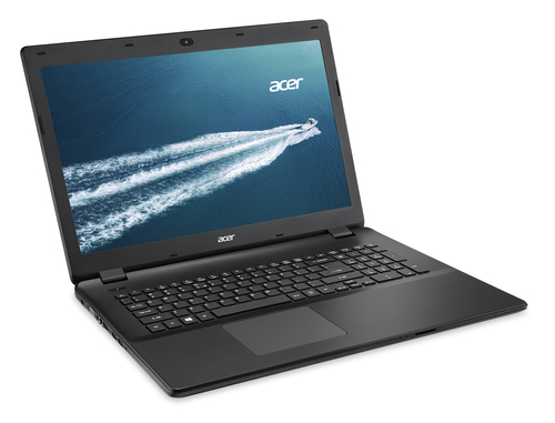 لپ تاپ ایسر تراولمیت Acer TravelMate P276