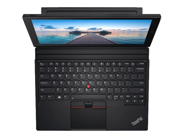 لپ تاپ لنوو Lenovo X1 Tablet Gen 2