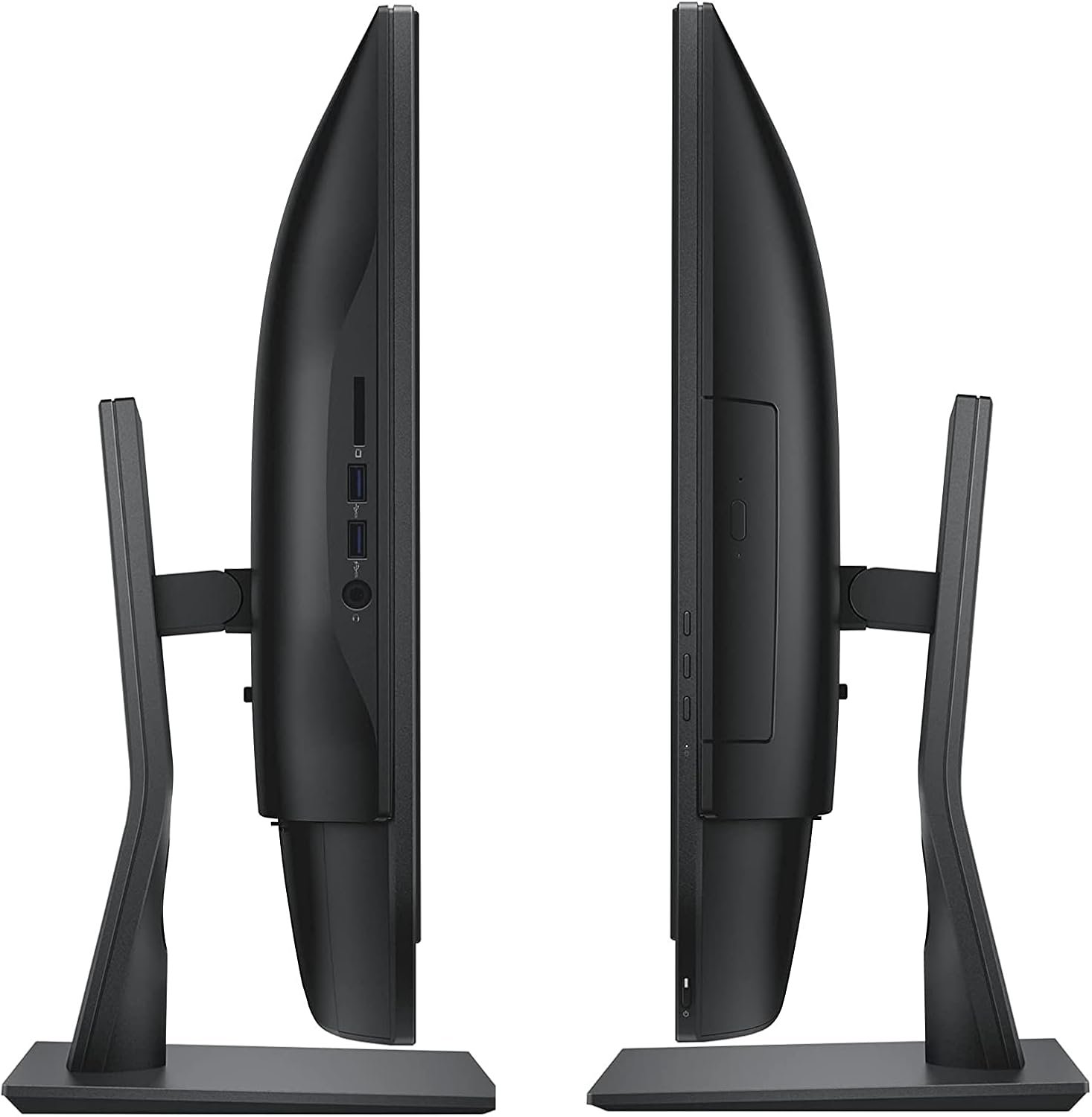 آل این وان دل 16 Dell OptiPlex 7440