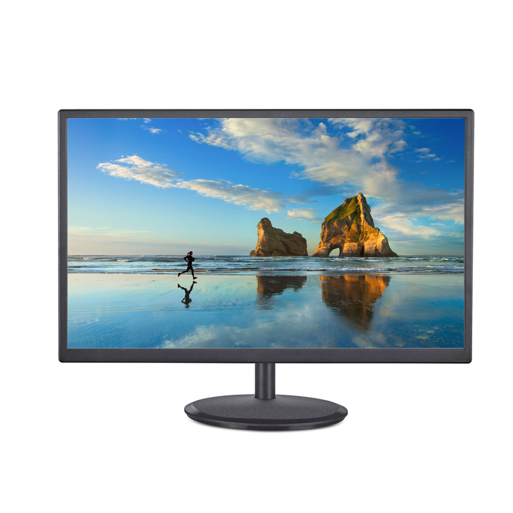 مانیتور 19 اینچی واید(Lenovo, Acer, HP)