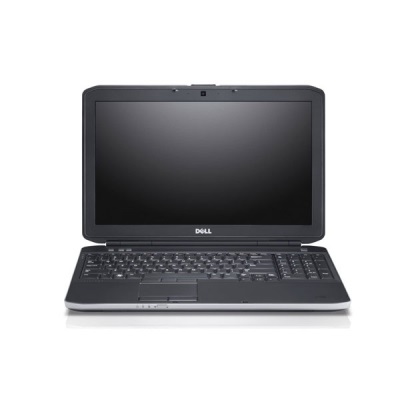 لپ تاپ دل لتیتود Dell Latitude E5530