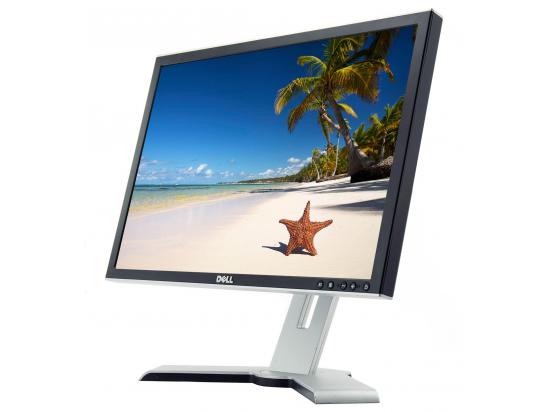 مانیتور دل Dell 2208W
