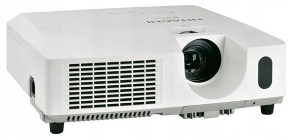 ویدیو پروژکتور هیتاچی Hitachi CP-RX94