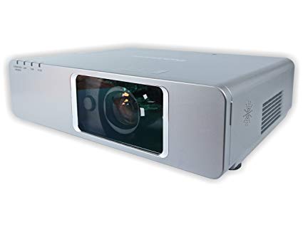 ویدئو پروژکتور پاناسونیک Panasonic PT-FW300