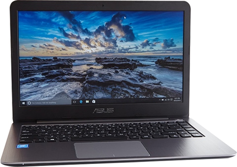 لپ تاپ ایسوس Asus e403s