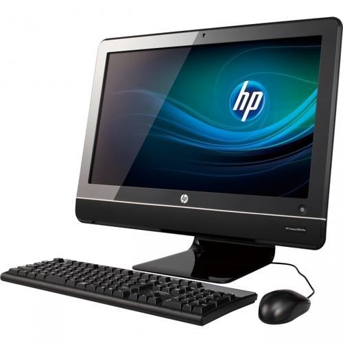 آل این وان اچ پی کامپک الایت HP Compaq Elite 8300