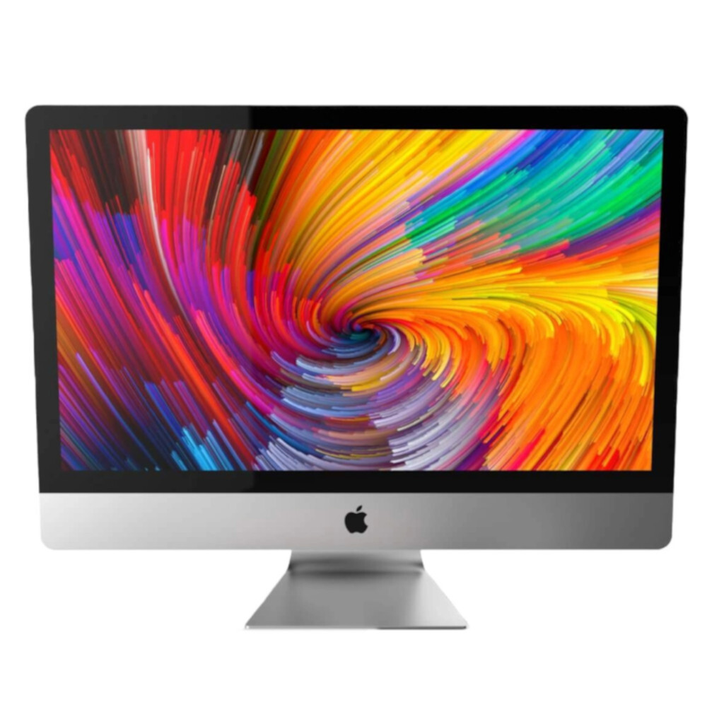 آل این وان آی مک اپل Apple iMac A1419 i5 5k