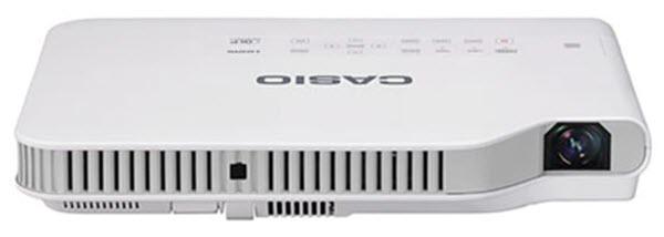 ویدیو پروژکتور کاسیو Casio XJ-A242