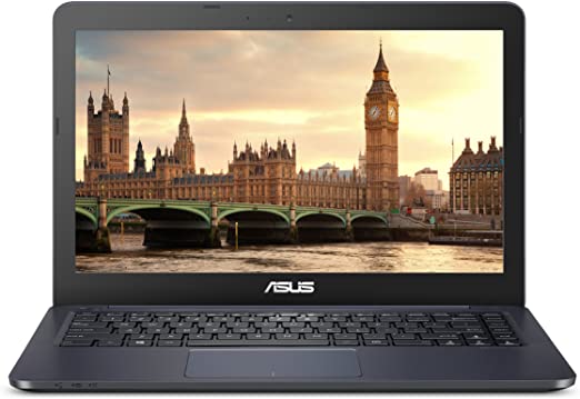 لپ تاپ ایسوس Asus R417s