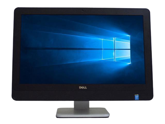 مانیتور 24 اینچ واید Wide Monitor