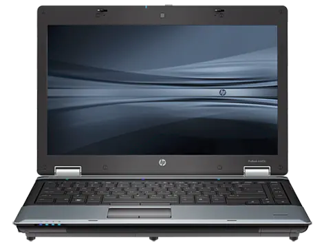 لپتاپ اچ پی پروبوک HP ProBook 6445b/6455b