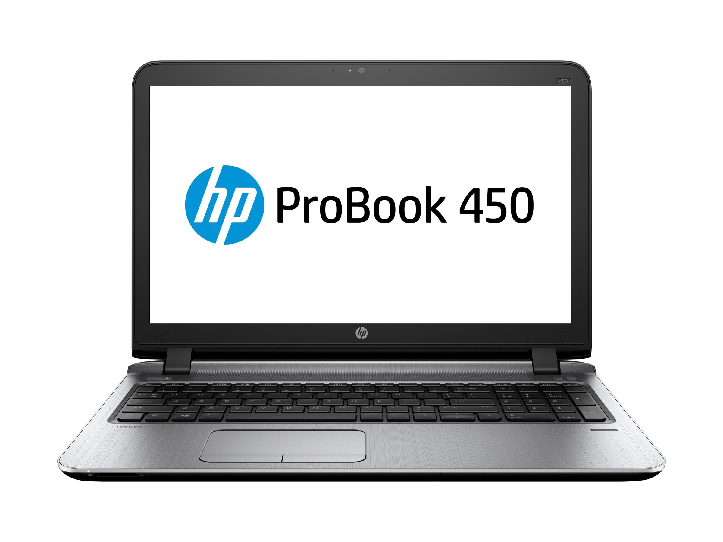 اچ پی پروبوک HP ProBook 450 G3